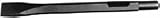 Fuji Air Tools .95 Flat Chisel .68 Fuji Air Tool Accessories by Fuji Air Tools