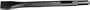 Fuji Air Tools 1 1/2" Flat Chisel .68 Fuji Air Tool Accessories