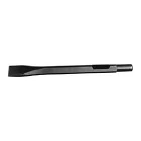 Fuji Air Tools Moil Chisel .68rd Fuji Air Tool Accessories