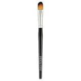 Laura Mercier Camouflage Powder Brush