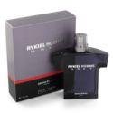 Rykiel Homme Grey by Sonia Rykiel Eau De Toilette Spray 4.2 oz for Men