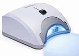HARMONY LED 9G UV LAMP (AVAILABLE NOW)