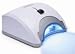 HARMONY LED 9G UV LAMP (AVAILABLE NOW)
