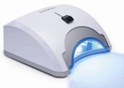 HARMONY LED 9G UV LAMP (AVAILABLE NOW)