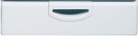 Bosch 8" Pedestal