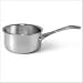 Calphalon Tri-ply Stainless Steel 1 Quart Saucepan