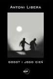 Godot i jego cien