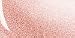 Dior Dior Addict Ultra Gloss Reflect Chiffon Beige 227