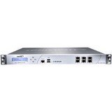 SonicWALL Aventail E-Class SRA EX7000 - VPN gateway - Ethernet, Fast Ethernet, Gigabit Ethernet - 1U