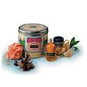 Kama Sutra Gift Sets - Treasure Trove Gift Tin