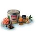 Kama Sutra Gift Sets - Treasure Trove Gift Tin