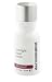 Dermalogica Age Smart Overnight Repair Serum 0.5oz
