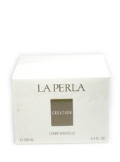 La Perla LA PERLA CREATION - Creme Sensuelle 200 ml / K&ouml;rpercreme Preisvergleich