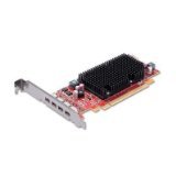 AMD 100-505611 ATI FirePro 2460 - 2560 x 1600 PCI Express Graphics Card On Sale