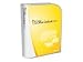 Outlook 2007 - Edition Etudiant