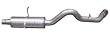 Gibson Exhaust Exhaust System for 2001 - 2006 GMC Pick Up Full Size Gibson Exhaust Exhaust System for 2001 - 2006 GMC Pick Up Full Size