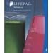 Lifepac Science Boxed Set 6th Grade 2006 (Alpha Omega Homeschool Curriculum)