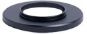 Kowa Adapter ring for SLR cameras using TSN-82SV or 820M Series Spotting Scopes
