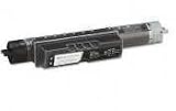 Media Sciences Clearcase Series - Toner cartridge ( replaces Dell 310-7889 ) - High Capacity - 1 x black - 18000 pages