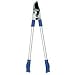 2342630 ALUM HDL BYPASS LOPPER