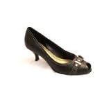 Franco Sarto Blossom Ladies Pump by 