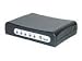 Search Our Specialty Mall : Silex Technology SX-200-1211 Wireless Multiprotocol Print Server