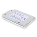Replaces MOTOROLA V878 WHITE