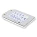 Replaces MOTOROLA V878 WHITE