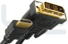 10M 33FT ATLONA HIGH-QUALITY DVI TO HDMI CABLE SALE!!!