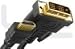 10M 33FT ATLONA HIGH-QUALITY DVI TO HDMI CABLE SALE!!!