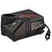 Bosch Bc004 7.2v - 24v 1-hour Smart Charger
