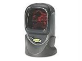 WPS150 Bar Code Reader