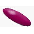 Sation Nail Polish Violet Sapphire 51