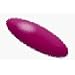 Sation Nail Polish Violet Sapphire 51