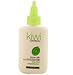 KIWI COLOREFLECTOR BLOW SILK 2 OZ (L'OREAL PROFESSIONNEL) All our fragrances are 100% originals by their original designers. We do not sell any knockoffs or immitations. Shipping charge is Only $1 for each aditional item No Worry 15 days return policy (See policy pages for details). All vail comes in sample size.