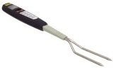 HQ Bbq Fork With Lcd Screen