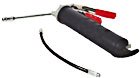 IMPERIAL 72562 GREASE GUN PISTOL GRIP FLEX HOSE