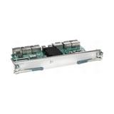 Cisco 7000 Series 10 Slot Data Center-Klasse Schalter Preisvergleich