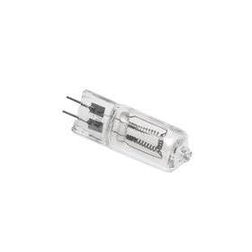 Norman QL350 350 watt Tungsten Lamp for the Allure C1000.