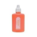 オーラソーマ ポマンダー 25ml オレンジ