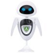 Wall-E: Construct-A-Bot Eve