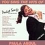 Hits Of Paula Abdul (Karaoke)