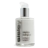 Sisley by Sisley: Sisley Ecological Compound (With Pump)--/4.2OZ