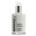 Sisley by Sisley For women Sisley Ecological Compound (With Pump)--/4.2OZ (Skincare - Day Care)