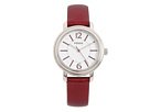 Fossil ES2704 Analog Watches