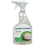 Tub and Tile Cleaner 32 oz