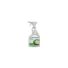 Ecodiscoveries - Bathroom Cleaner 32 Oz.