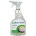 Tub and Tile Cleaner 32 oz