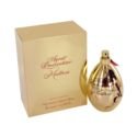 Agent Provocateur Maitresse By Agent Provocateur for Women, Eau De Parfum Spray 3.3 Oz