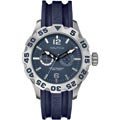 Nautica Uhr - Herren - A16601G